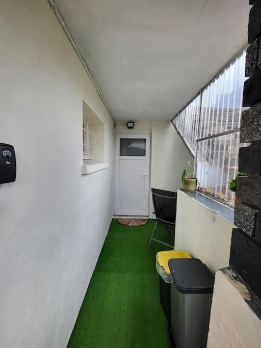 Appartement 2 Pieces Pres Du Lac De Bouzey Sanchey Ngoại thất bức ảnh